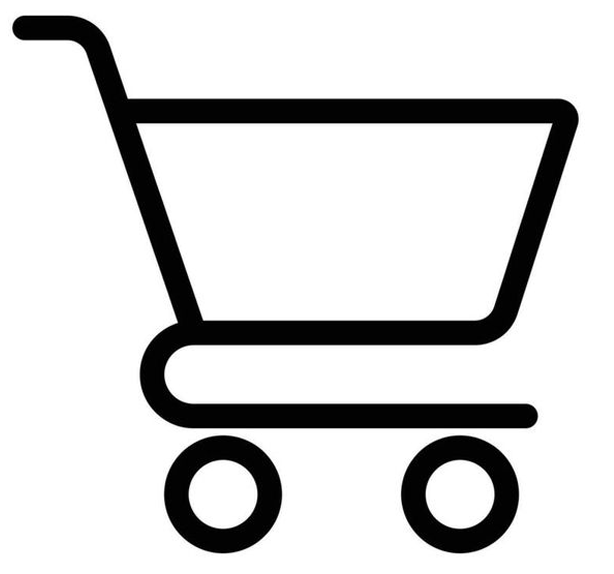 cart
